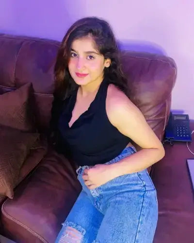 Call Girls Royapettah Cash On Delivery