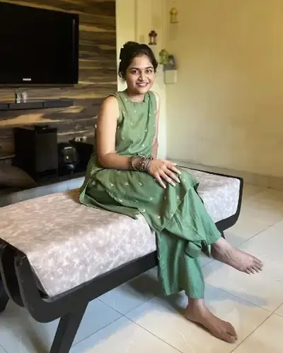 Call Girls Royapettah Cash On Delivery