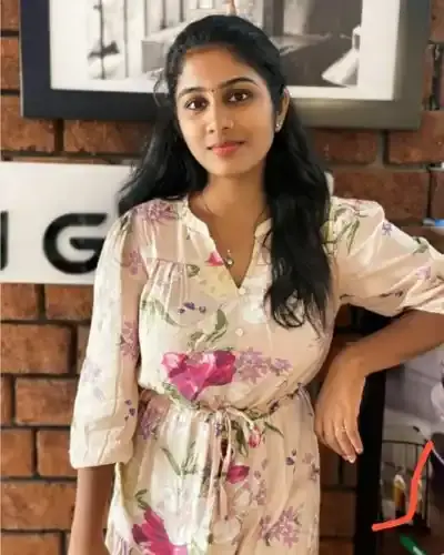 Call Girls Royapettah