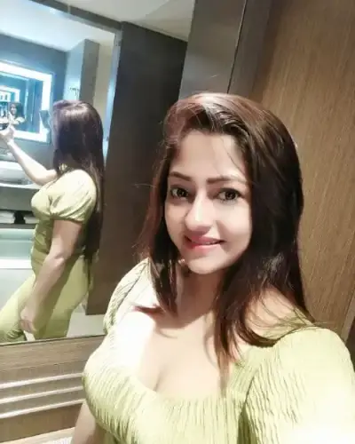 Royapettah Call Girls Service