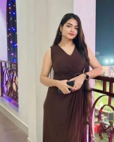 Call Girls Service Royapettah