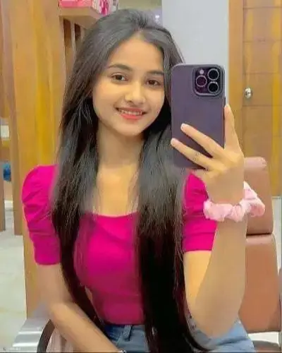 Call Girl Service in Royapettah