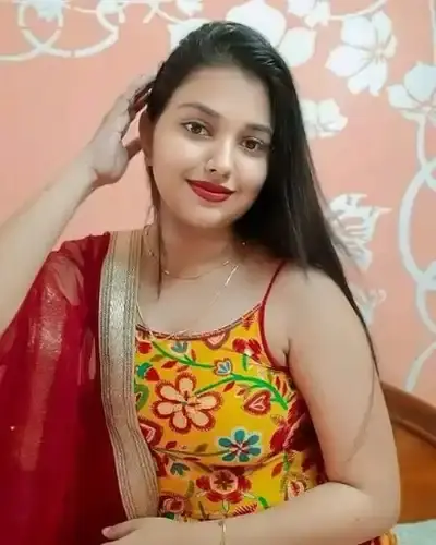 Call Girl in Royapettah