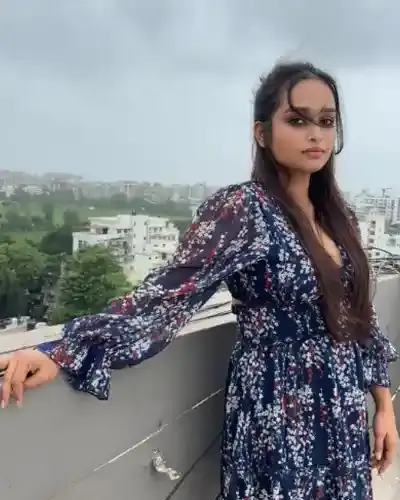 Royapettah Escorts