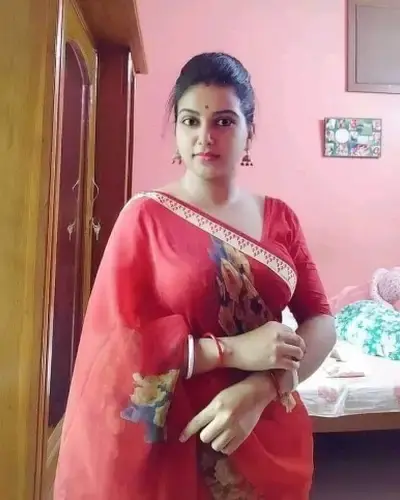 Escorts Royapettah