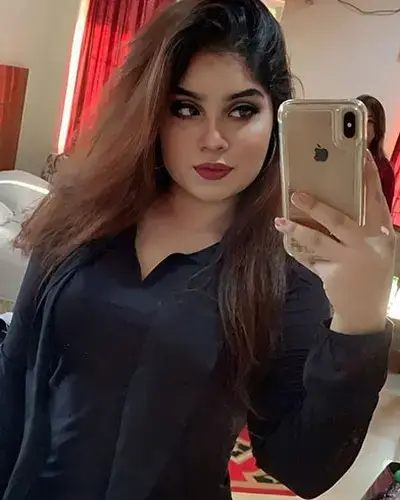Escorts Service In Royapettah