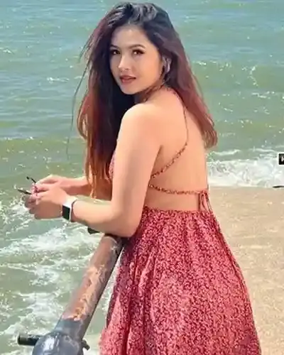 Royapettah Escort Service