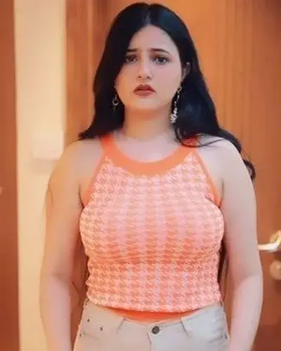 Escort Service In Royapettah
