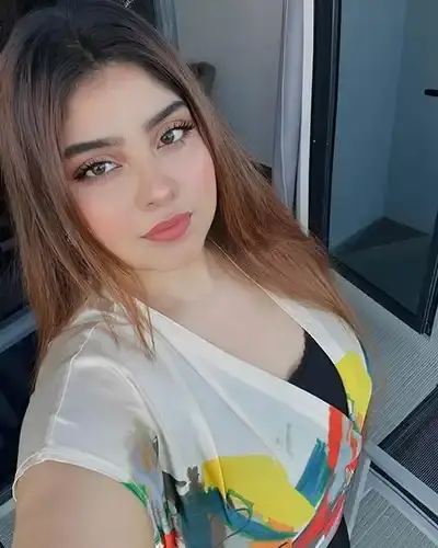 Royapettah Escort