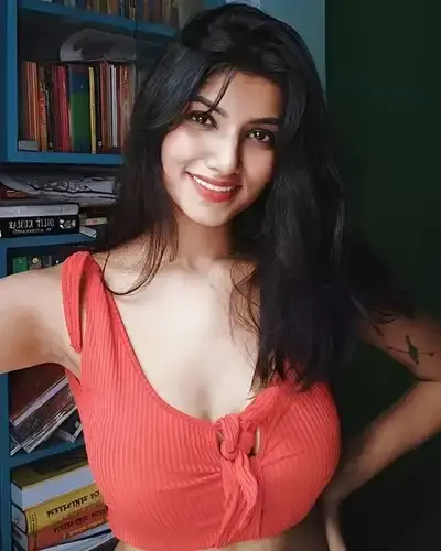 Escort Royapettah