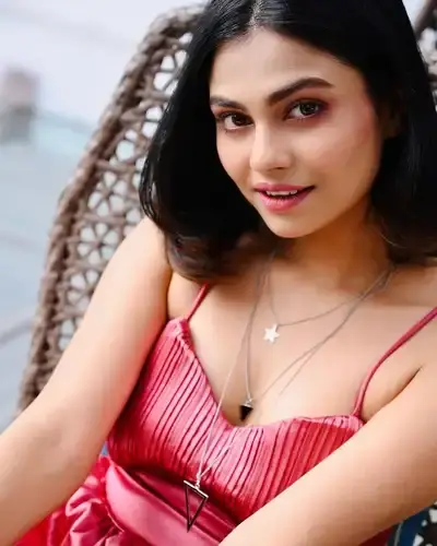 Escort Service Royapettah